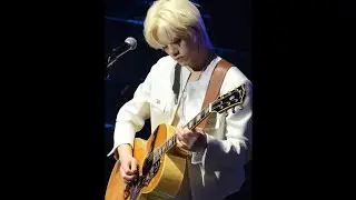 250511 &CON4 엔플라잉 차훈 직캠 N.flying CHAHUN focus