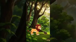 👉 &ldquo;Best 2D Cartoon Animation | Funny Kids Story | Moral Story in Hindi | 2D Animation&rdquo; #cartoon
