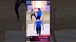 APL#live #cricket #cricket #live
