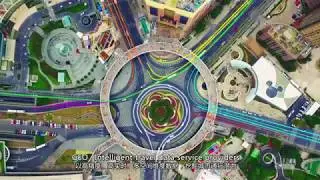 About GEO Tech
