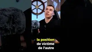 Ouvrez les yeux sur la manipulation &eacute;motionnelle !