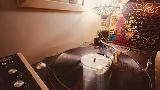 HE3 Project &laquo;&nbsp;You Got Some Real Nice Moves&nbsp;&raquo; jazz-funk