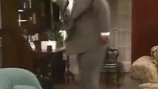 MSVD