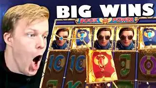 Этот слот в одиночку спас сессию 🔥