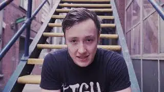 FTGU Episode 3: Road to Wigston