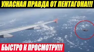 УБРАТЬ СЛАБЫХ!!! 22.10.2025!!! ТАКИЕ КАДРЫ РАЗРУШАТ ВАШ МИР!!!