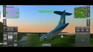 TFS Funny moments Part 1 by me ( don't blame me I copy this)