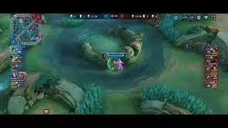 CCTE VS MAXXWIN