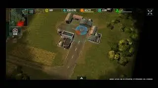 art of var 3 Rush guide fast attack easy fight арт Оф вар 3 гайд раш пехотой