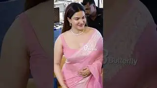 ओ डूबा दरिया में #sanjayduttfans #honeyrose #ytshorts #youtubeshorts #viralvideo #sanjaydutt #love