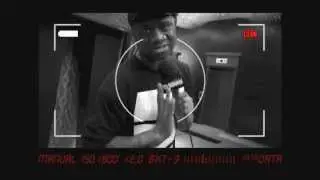 Comedian Trixx (Tikoonz Promotions)