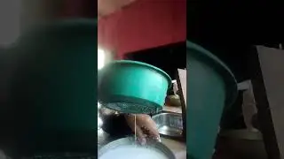 polo's curry's  srilankan style