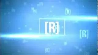 .::[R]IN[G]::. INTRO THEME