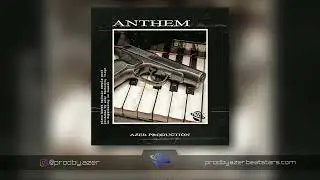 [FREE] Loop Kit/Sample Pack 2022 