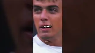 Когда Мальдини разозлился на сына за гол в ворота &laquo;Милана&raquo; 💀