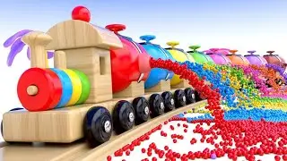 Color Ball Sorting Game 🎨✨ #shortsfeed #colorgame #challengegame #challenge #challengelive