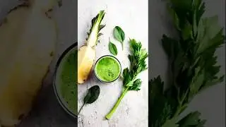 APIO🥬EL SECRETO NATURAL PARA TU SALUD! #apio #beneficios #flora #shortvideo #shortsviral #shorts