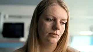 Flere som dig - Jeanette (Dansk Sygeplejer&aring;d m.fl.)
