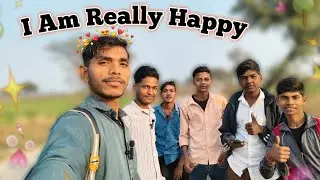 😍Friends Aur Subscribers Ke Sath Road Vlog | Unexpected Fun 😂