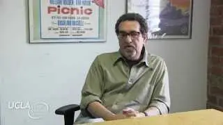 Archive Television Treasures  |  Dan Einstein & Mark Quigley