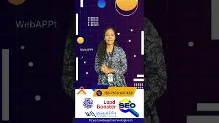 seo ചെയ്തിട്ടും ലീഡ്&zwnj;സ് വരാത്തതിന്റെ കാരണം !