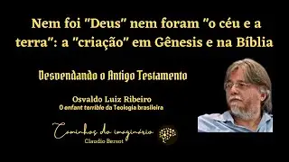 “Nem foi 