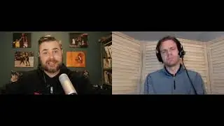 Portland Trail Blazers radio voice Travis Demers penning a journey fit for an Oscar