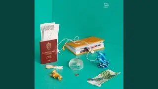 Flyplassen