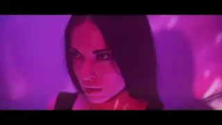 Wandering Poets - Future(radio mix)