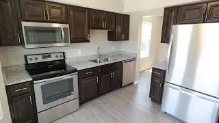 Affordable Virginia Beach Townhouse & Town Homes|Level Green Real Estate|Coastal VA
