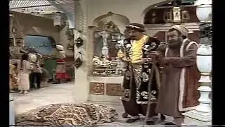 مدينة الرياح الحلقه3