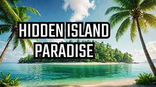 Philippines Paradise Explore HIDDEN Gems Beyond The Tourist Crowds