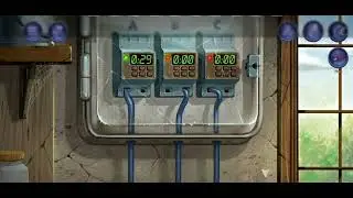 Nobodies: After Death Operation Undertaker any% speedrun (current WR)