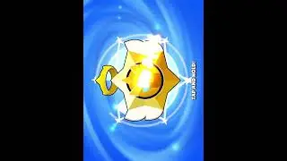 Brawl Stars getting Bell Nani
