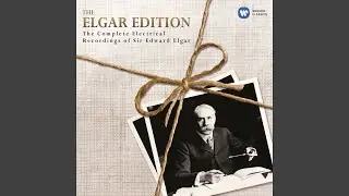 Severn Suite, Op. 87: V. Coda. Lento - Pomposo