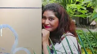 Sunday Short Film | Official Release | New Short Film