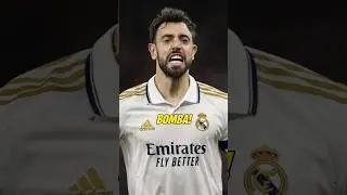 BOMBA! Arsenal Observa Camavinga do Real Madrid