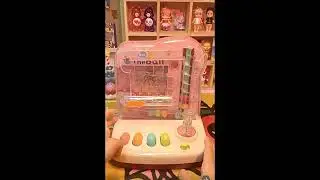 🎉 Trending TikTok Toy - Multi-Functional Educational Toy for Birthday Gift! 🎁#shorts #viral
