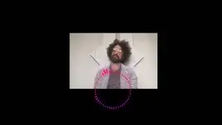 Tribute to Kappy : Jackets and Brackets edition
