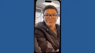 Autistic teenager missing in Perry, police department says