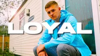 [FREE] French The Kid x Melodic Drill Type Beat 2021 ~ 