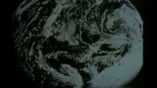 VIDEOBUG ::: DUNE KILLER