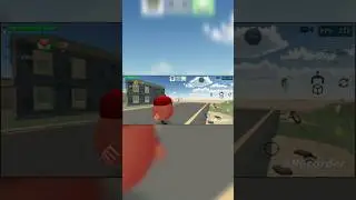 Chicken Gun Fastest Rapidshots Edit