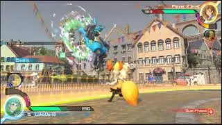 Pokken Tournament(Wii U)(U)(SUXXORS) - PT(Pt 44)(12-21-25)