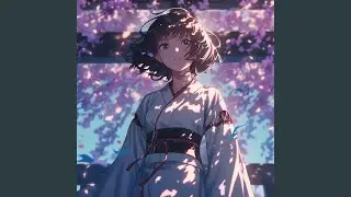 The Garden Beyond Silence