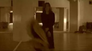MOnstah Dancez