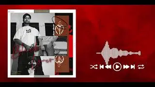 Black Lover | Gagan Shayar  | Red Hood Studio | New Punjabi Song |2023