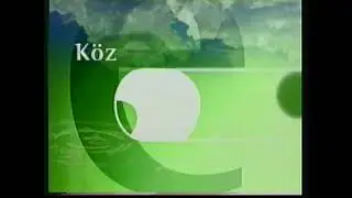 TV2 Adászárás (1998)