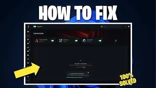 How To Fix Fivem Not Open? solved working problem