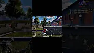 Episode 1| support on Yt and TikTok nemo gamerz |insta nemo gamerz